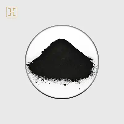 Food Decolorization Using Wood-Based Activated Carbon Enhances Purity and Appearance Food Decolorization Using Wood-Based Activated Carbon Enhances Purity and Appearance